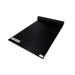 Century Martial Arts 5' x 13' Century Smooth Roll Out Mat