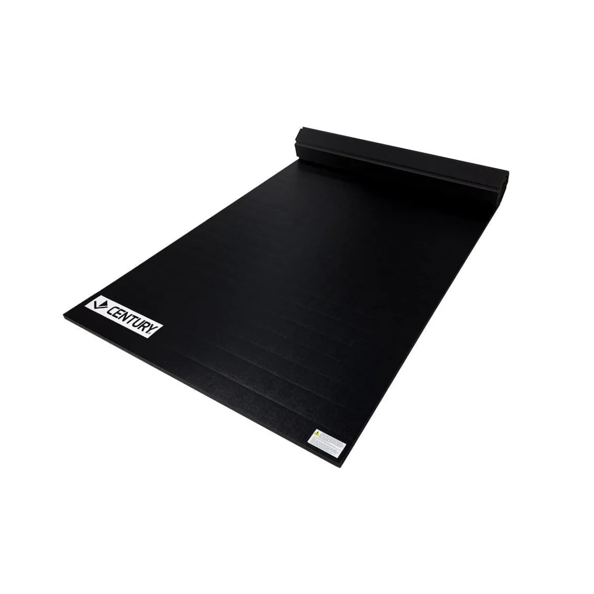 Century Martial Arts 5' x 13' Century Smooth Roll Out Mat