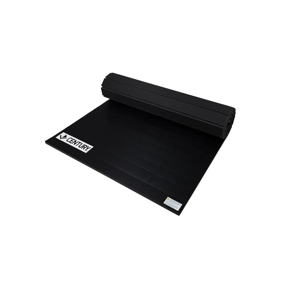 Century Martial Arts 5' x 13' Century Smooth Roll Out Mat