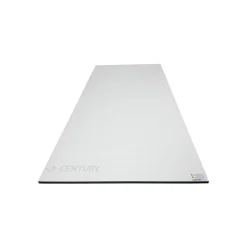 Century Martial Arts 5' x 13' Century Smooth Roll Out Mat
