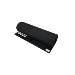 Century Martial Arts 5' x 13' Century Smooth Roll Out Mat