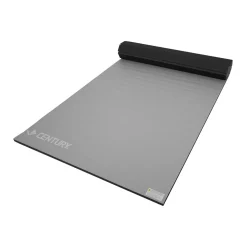 Century Martial Arts 5' x 13' Century Smooth Roll Out Mat