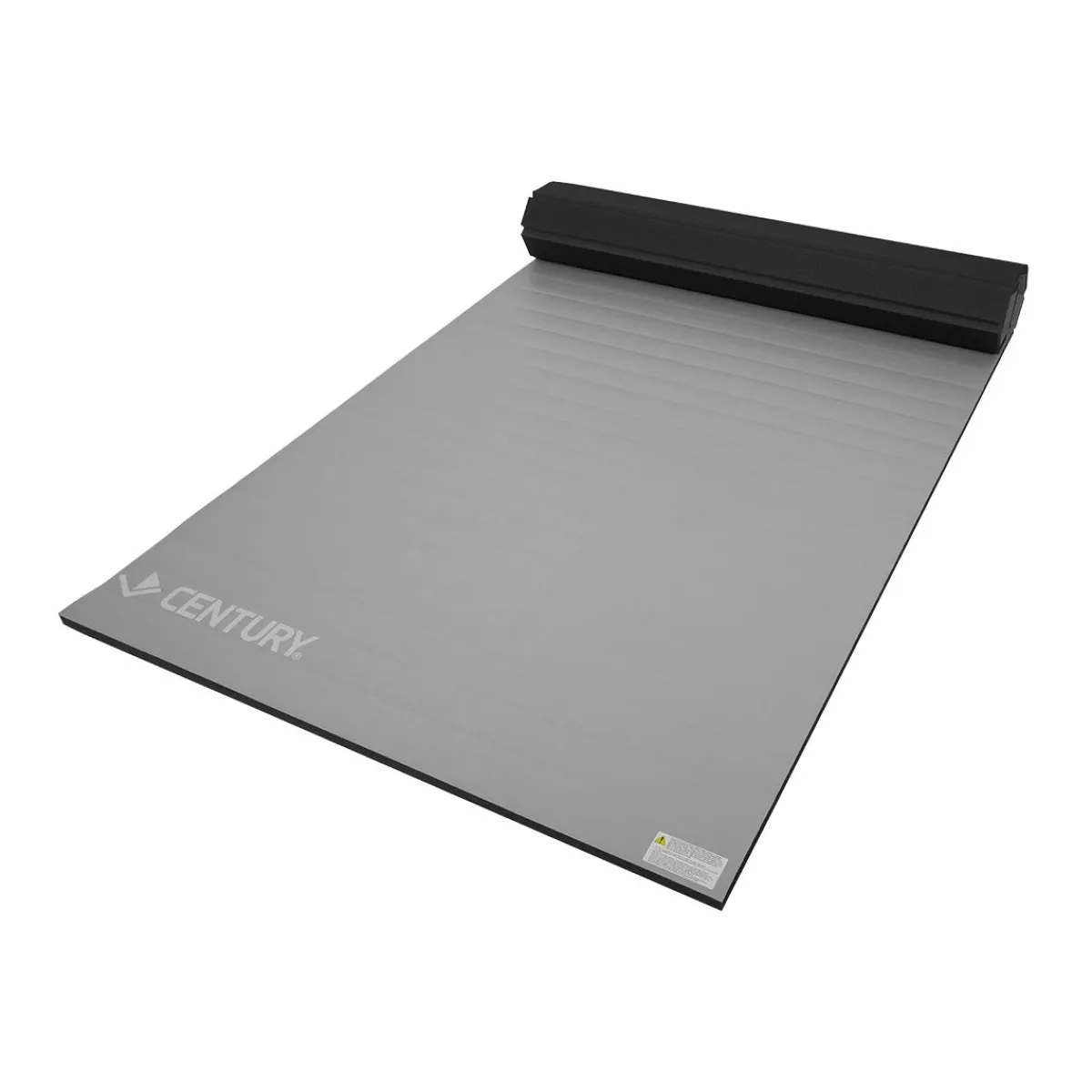 Century Martial Arts 5' x 13' Century Smooth Roll Out Mat