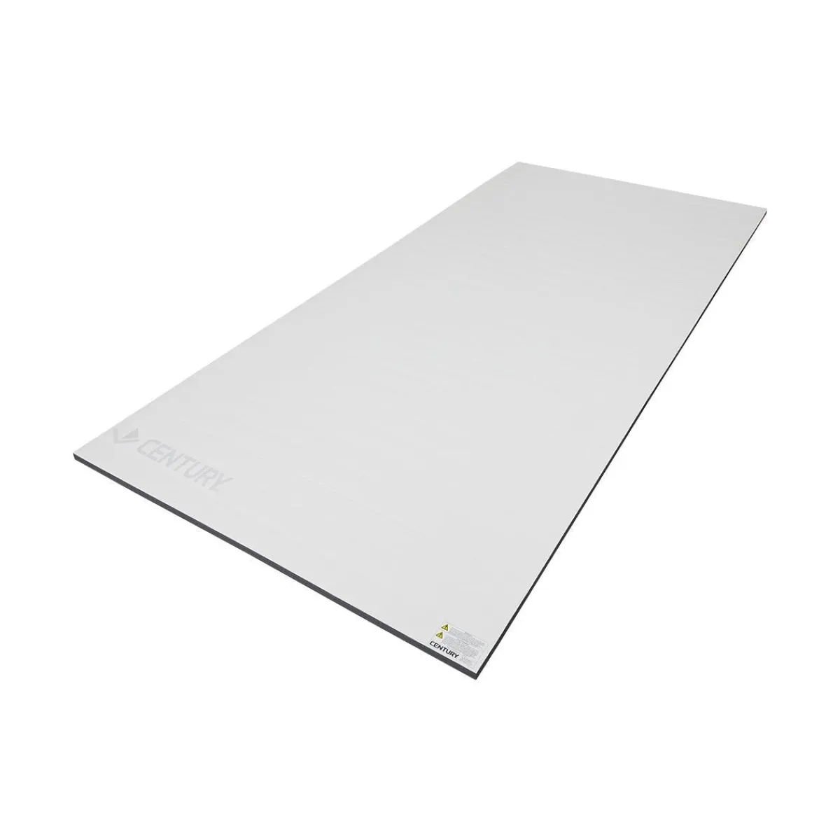 Century Martial Arts 5' x 13' Century Smooth Roll Out Mat