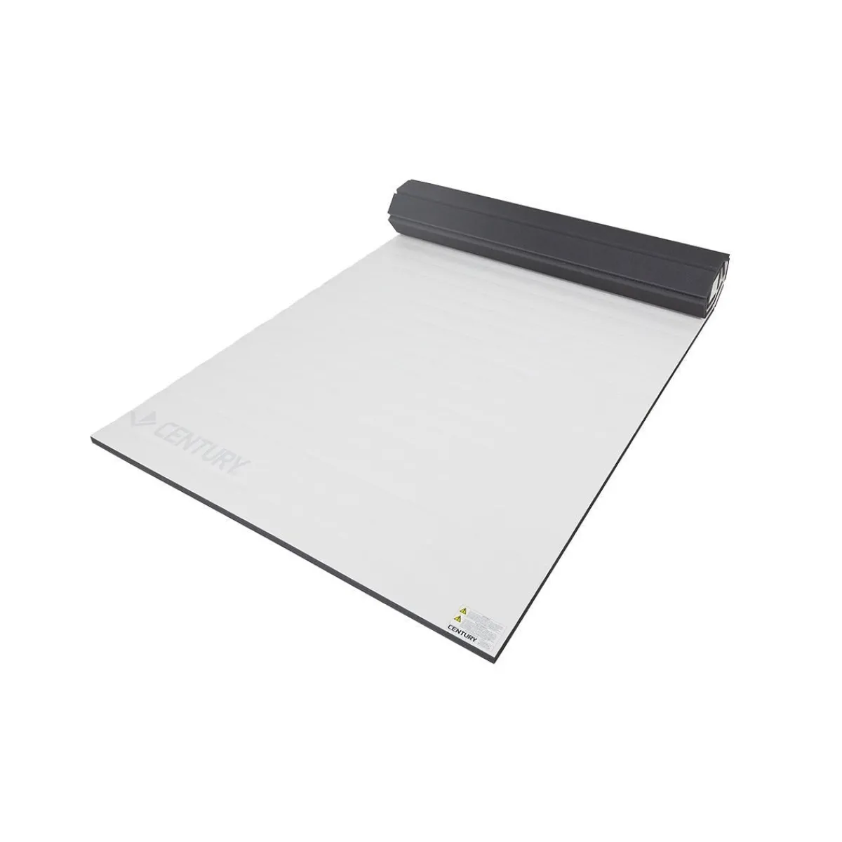Century Martial Arts 5' x 13' Century Smooth Roll Out Mat
