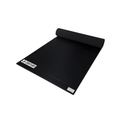 Century Martial Arts 5' x 13' Century Smooth Roll Out Mat