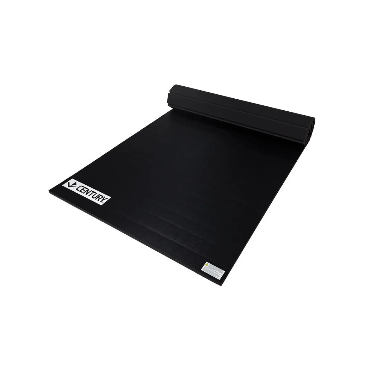 Century Martial Arts 5' x 13' Century Smooth Roll Out Mat
