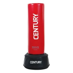 New Century US Retail 2XL Pro Griptrac Base Wrap Black