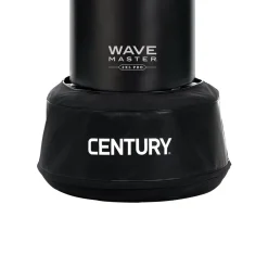 New Century US Retail 2XL Pro Griptrac Base Wrap Black
