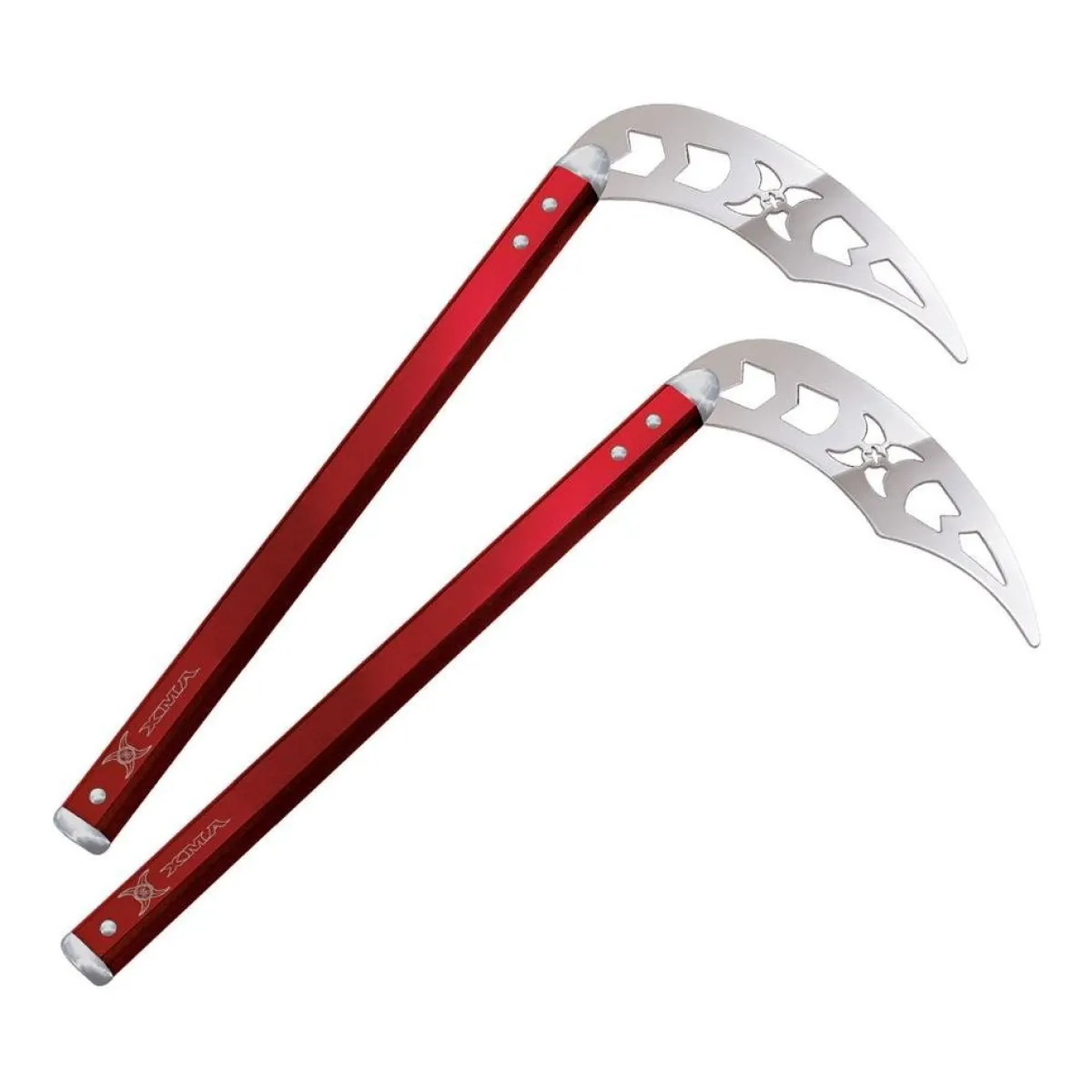 Online Century US Retail XMA Aluminum Kamas