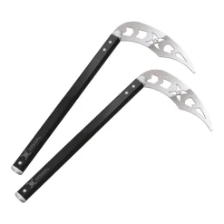 Online Century US Retail XMA Aluminum Kamas