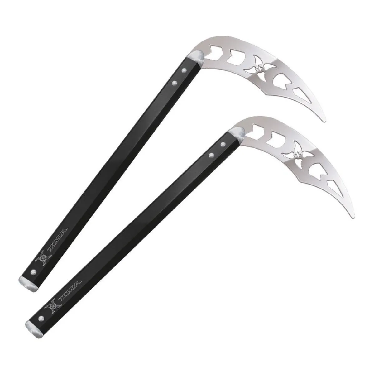 Online Century US Retail XMA Aluminum Kamas