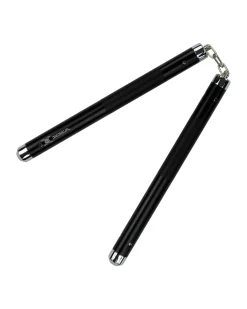 Century US Retail XMA Aluminum Nunchaku