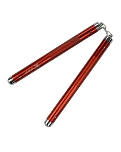 Century US Retail XMA Aluminum Nunchaku