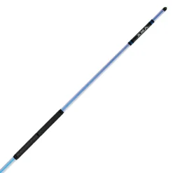 Outlet Century US Retail XMA Demo Bo Staff