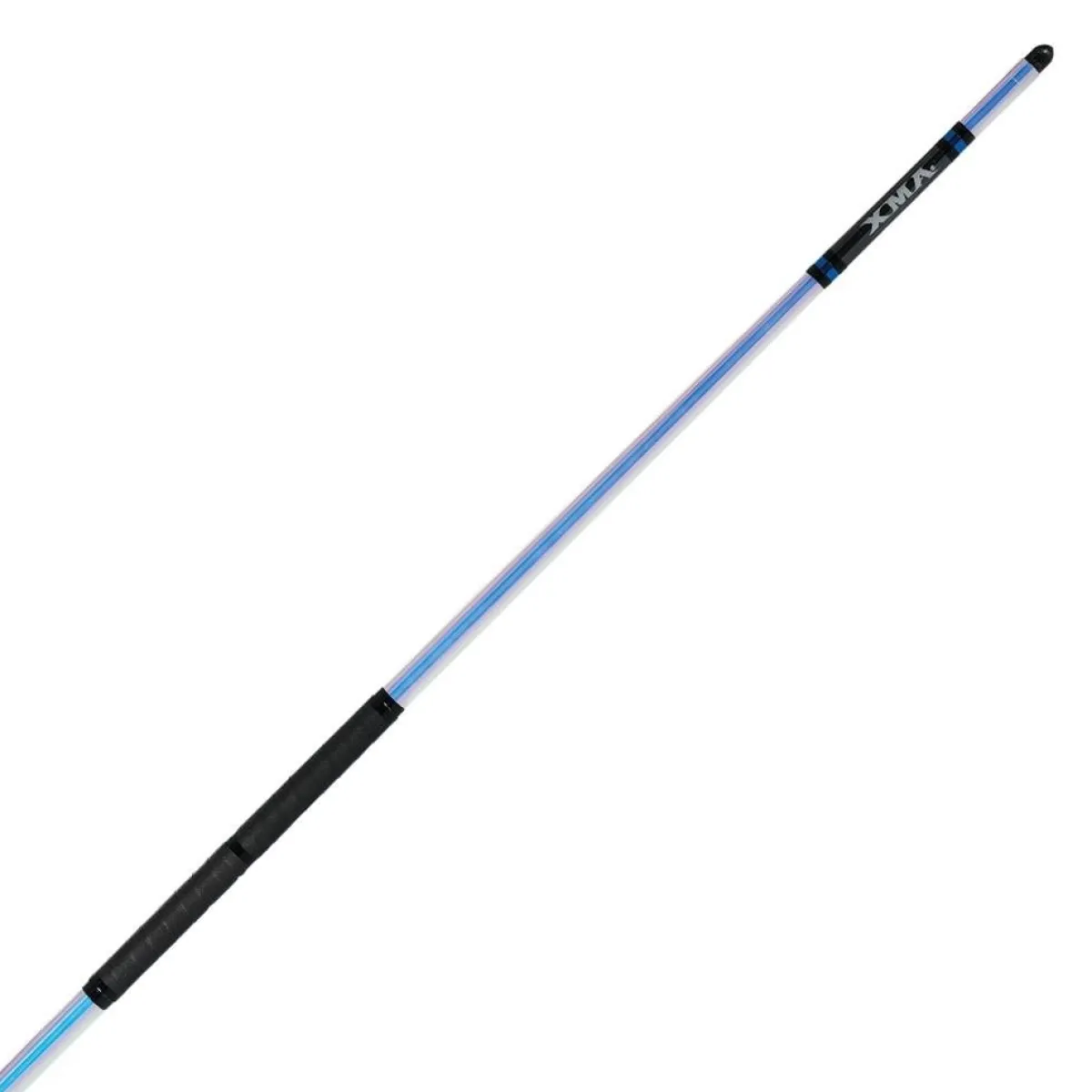 Outlet Century US Retail XMA Demo Bo Staff