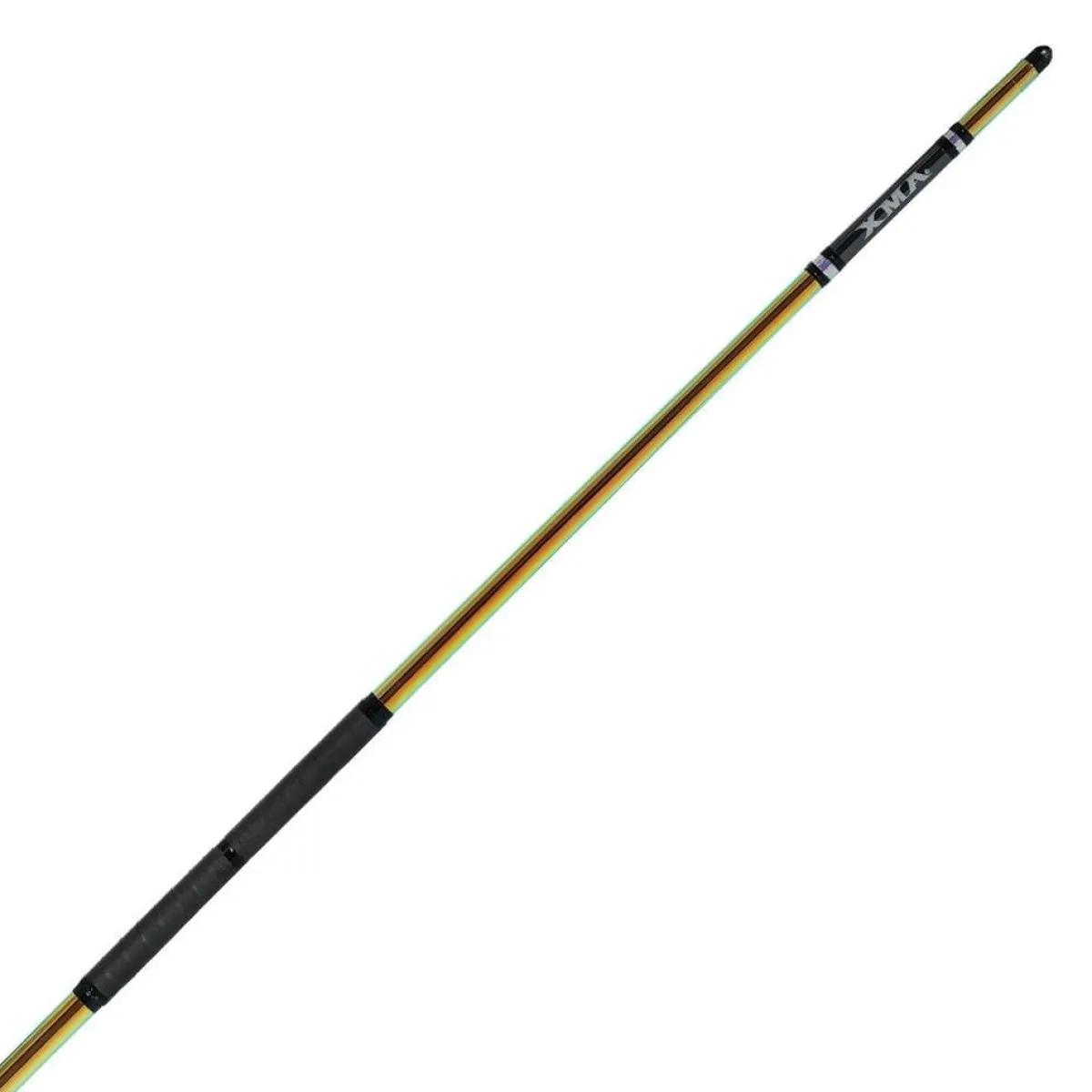 Outlet Century US Retail XMA Demo Bo Staff