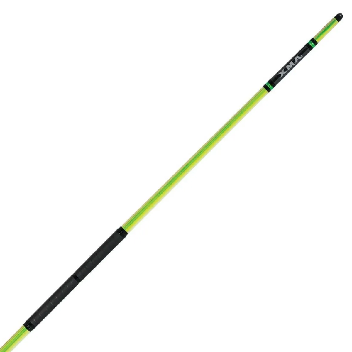 Outlet Century US Retail XMA Demo Bo Staff