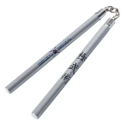 Hot Century US Retail XMA Graphite Nunchaku