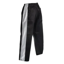 Hot Century US Retail XMA Oldskool Uniform Black