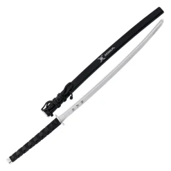 Clearance Century US Retail XMA Wave Blade Sword