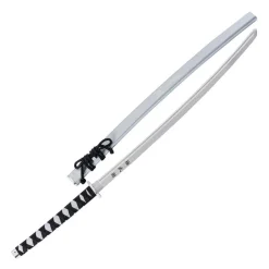 Clearance Century US Retail XMA Wave Blade Sword