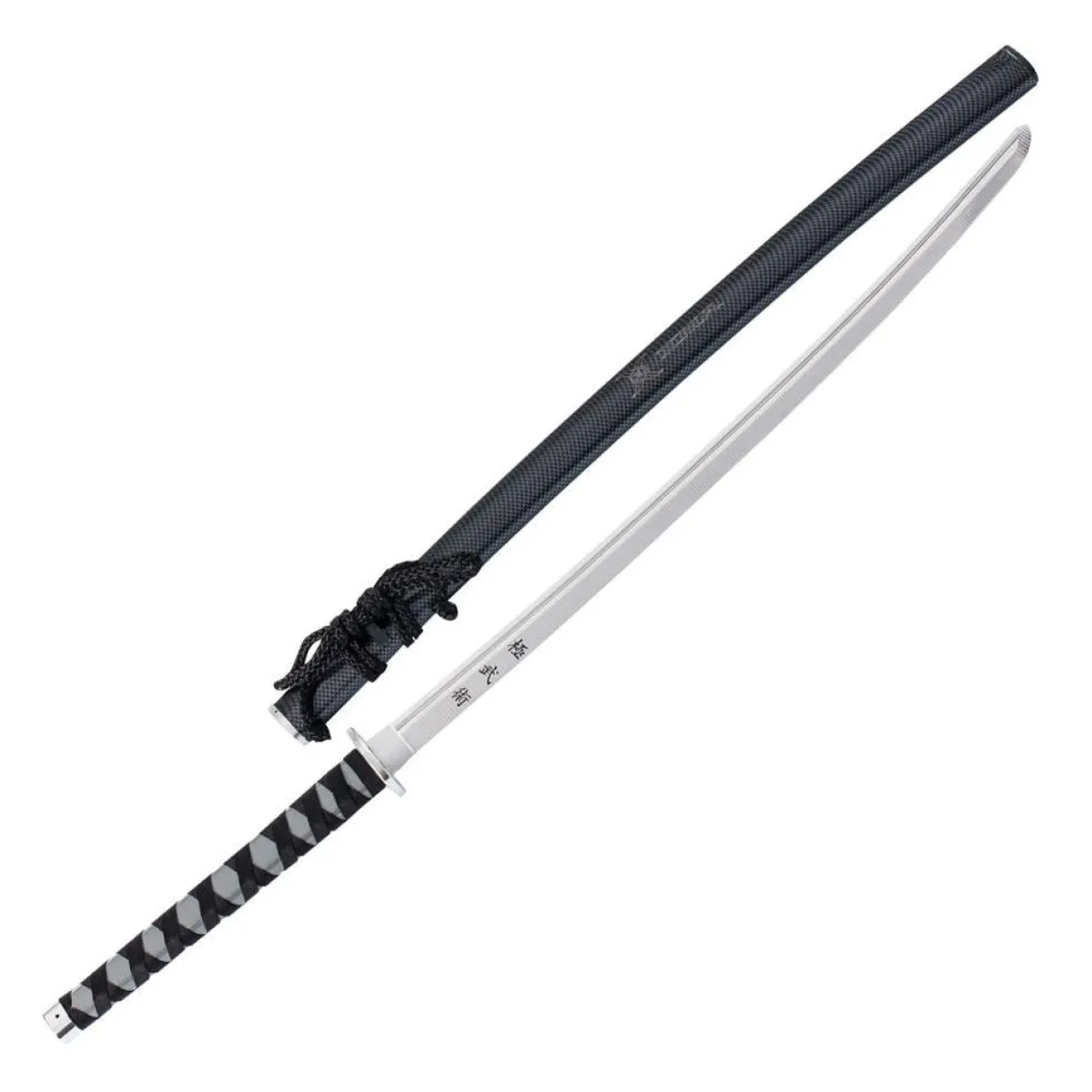 Clearance Century US Retail XMA Wave Blade Sword