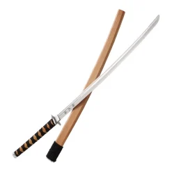 New Century US Retail XMA Xtreme Sword Natural