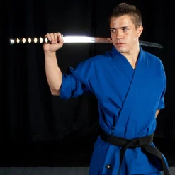 New Century US Retail XMA Xtreme Sword Natural