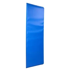 New Century Martial Arts 2' X 6' Wall Pad