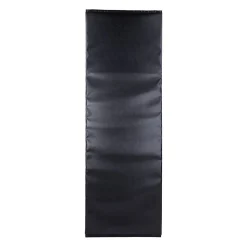 New Century Martial Arts 2' X 6' Wall Pad