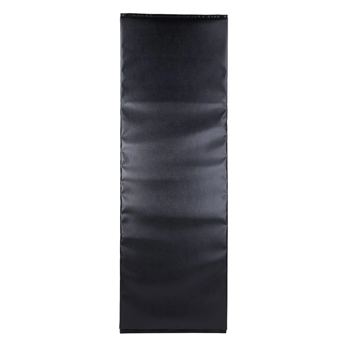 New Century Martial Arts 2' X 6' Wall Pad