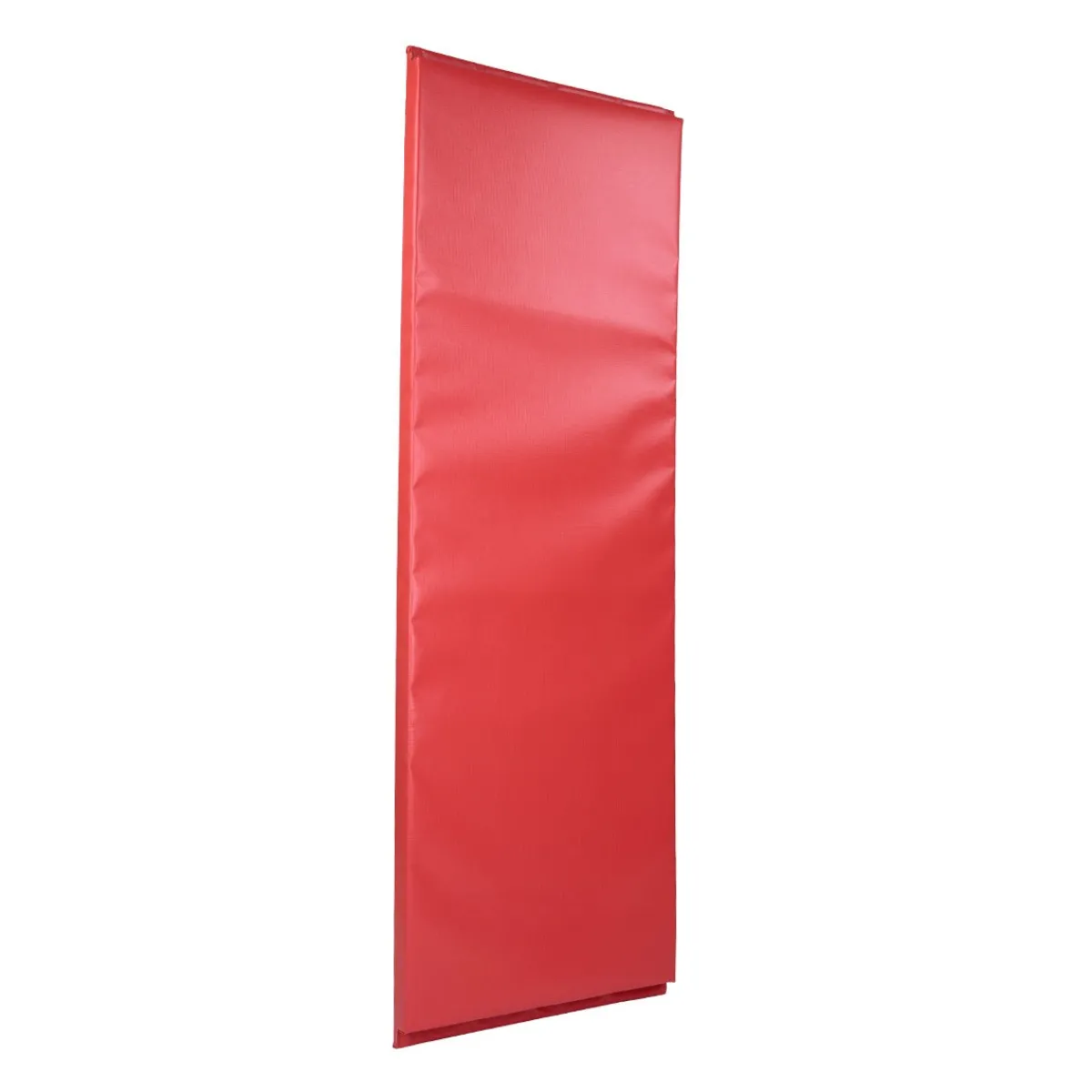 New Century Martial Arts 2' X 6' Wall Pad