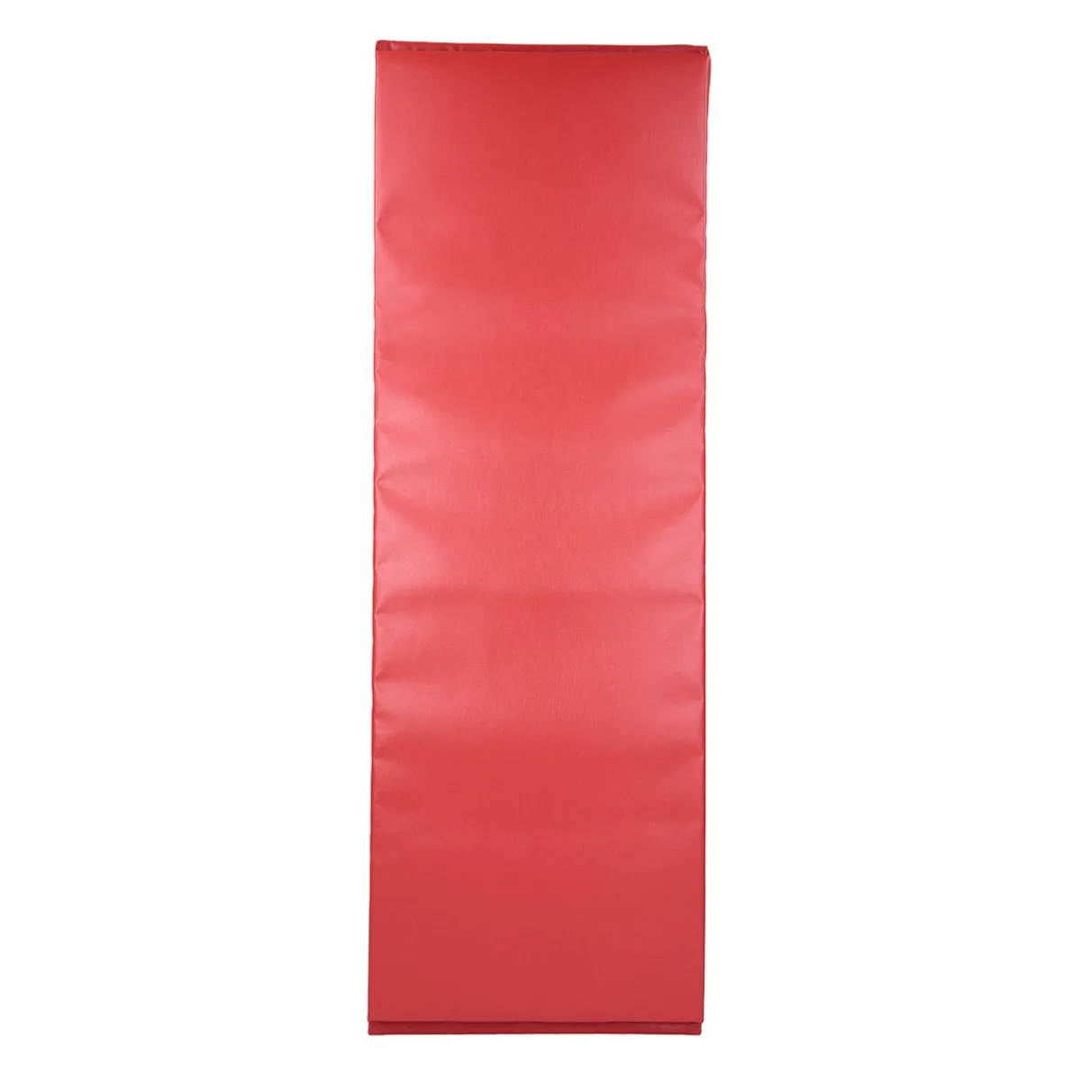 New Century Martial Arts 2' X 6' Wall Pad