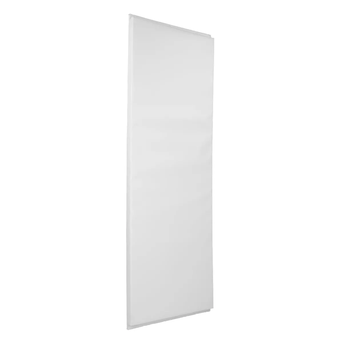 New Century Martial Arts 2' X 6' Wall Pad