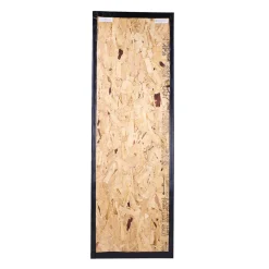 New Century Martial Arts 2' X 6' Wall Pad