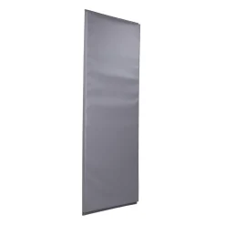 New Century Martial Arts 2' X 6' Wall Pad