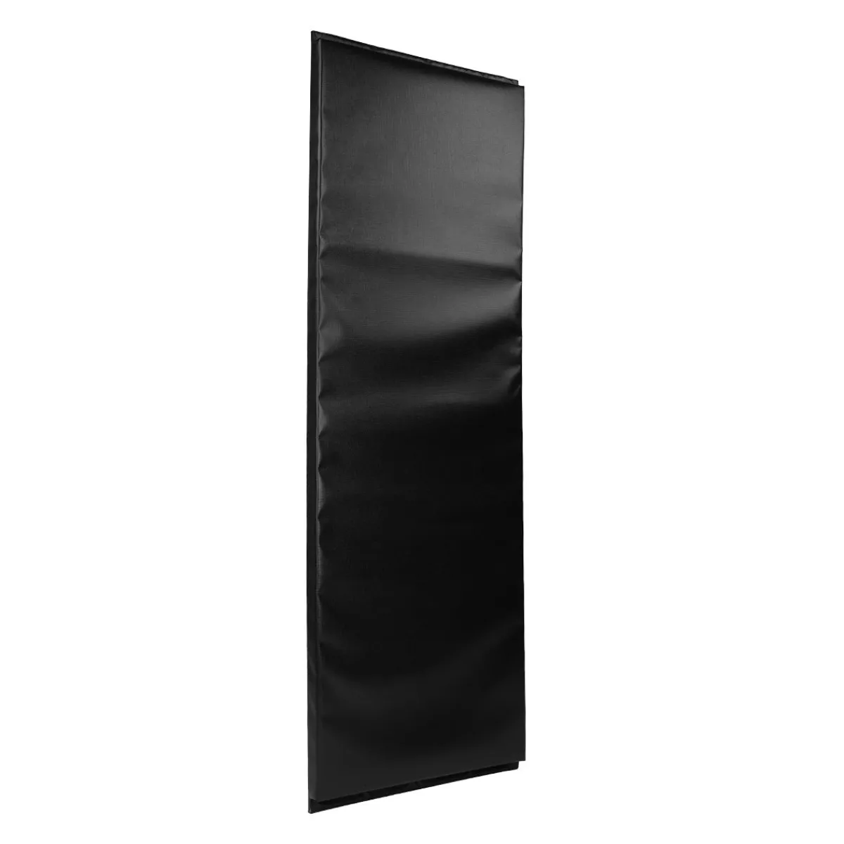 New Century Martial Arts 2' X 6' Wall Pad