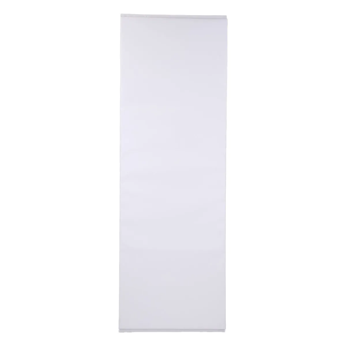 New Century Martial Arts 2' X 6' Wall Pad