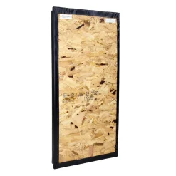Sale Century Martial Arts 2' X 4' Wall Pad