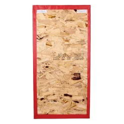 Sale Century Martial Arts 2' X 4' Wall Pad