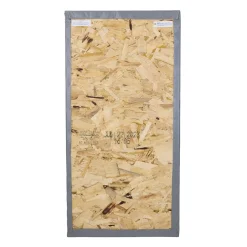Sale Century Martial Arts 2' X 4' Wall Pad