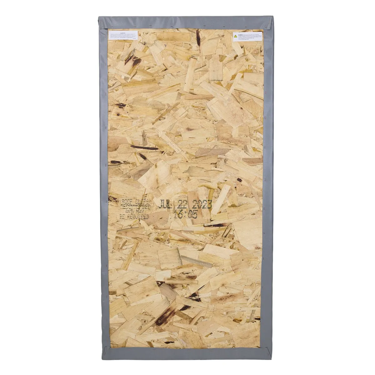Sale Century Martial Arts 2' X 4' Wall Pad