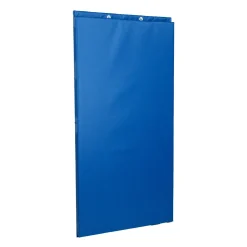 Sale Century Martial Arts 2' X 4' Wall Pad