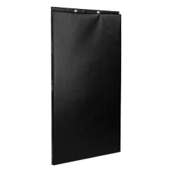 Sale Century Martial Arts 2' X 4' Wall Pad