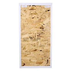 Sale Century Martial Arts 2' X 4' Wall Pad