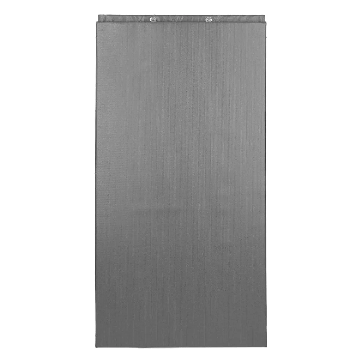 Sale Century Martial Arts 2' X 4' Wall Pad