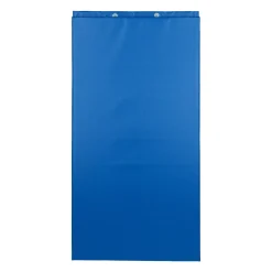 Sale Century Martial Arts 2' X 4' Wall Pad