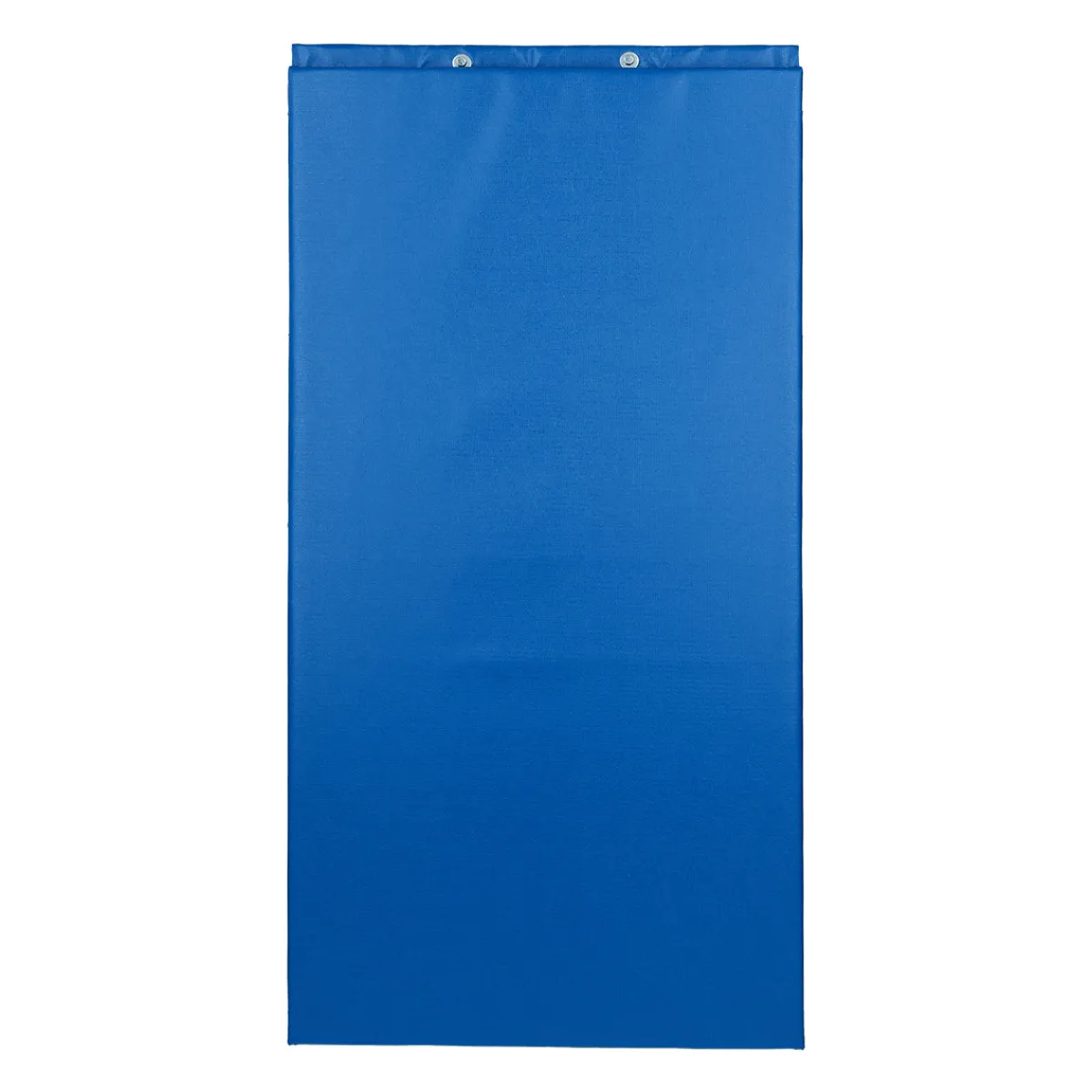 Sale Century Martial Arts 2' X 4' Wall Pad