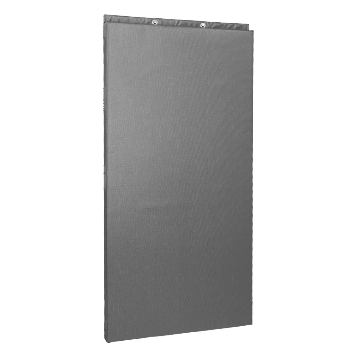 Sale Century Martial Arts 2' X 4' Wall Pad